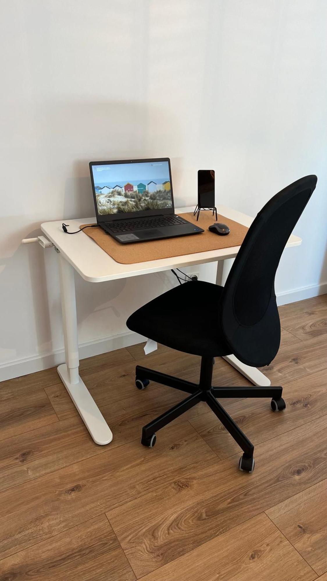 Nova Daire Nowa Pasleka Dış mekan fotoğraf